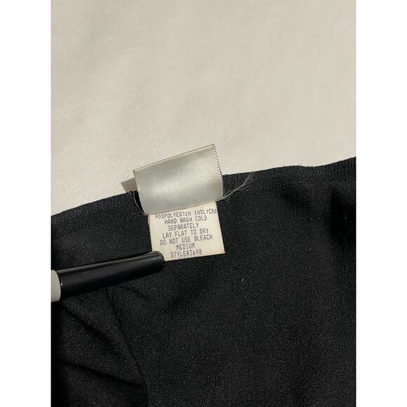 Peep maxi bodycon dress romantic sexi casual sweetheart neck summer women M - Picture 5 of 7